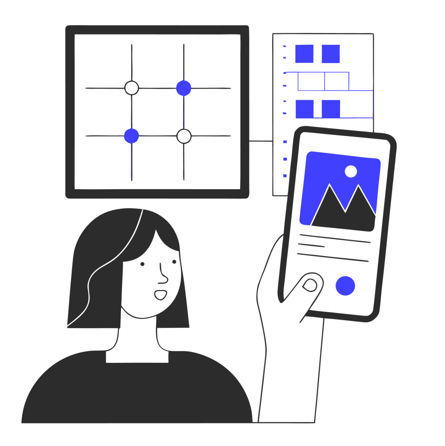 VIRAL TIKTOK USERNAME