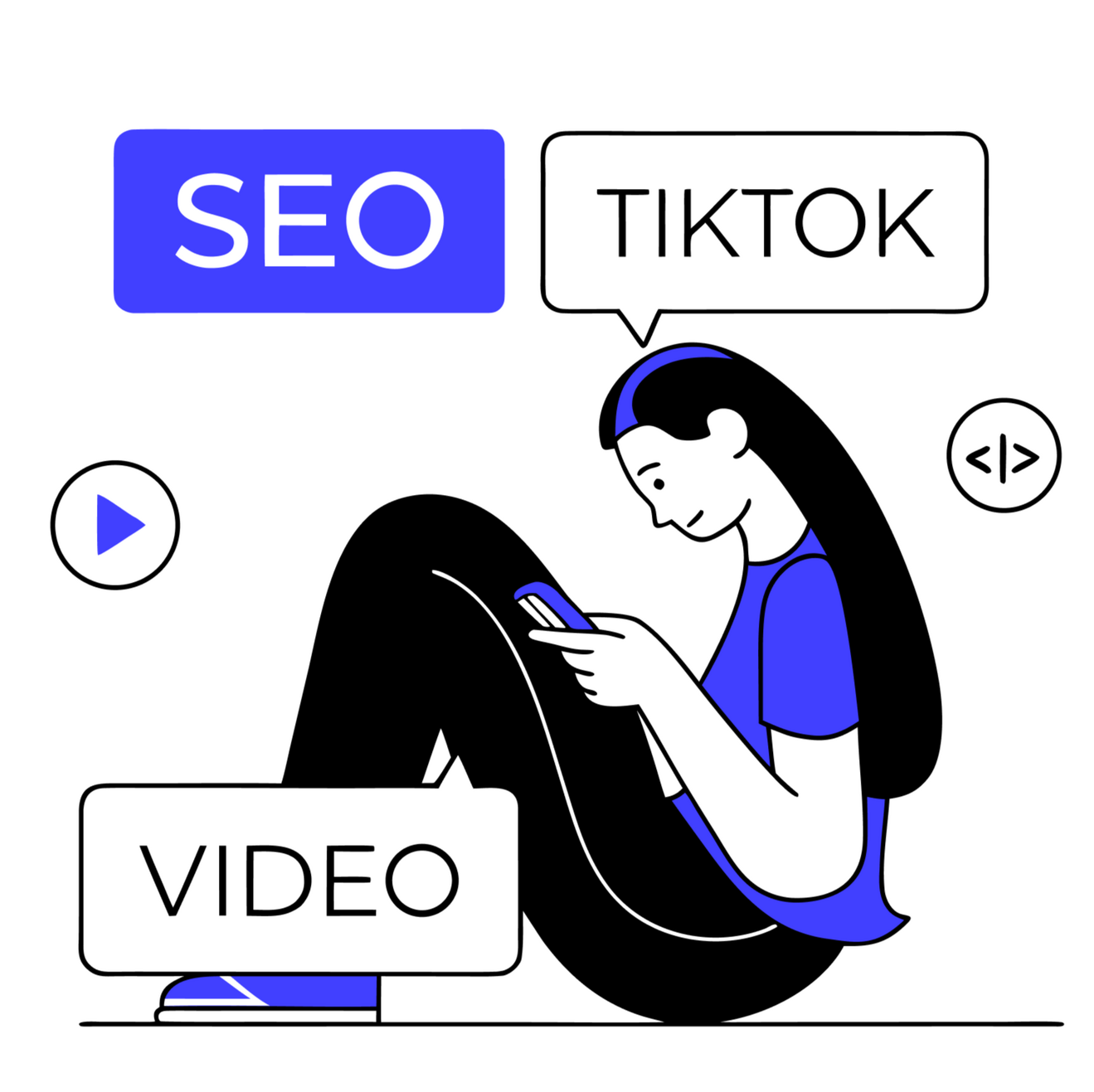 SEO-Optimized Names