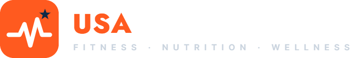 USA Health Clubs
